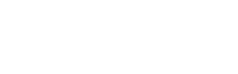 Terna Driving Energy
