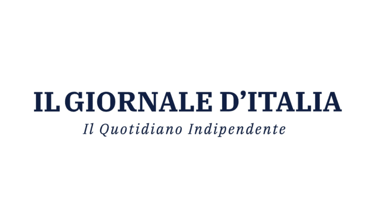 Il Giornale d'Italia