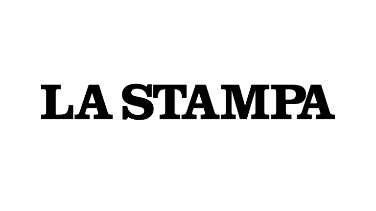 La Stampa