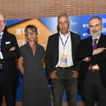 Conferenza stampa