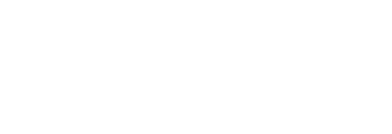 Premio Driving Energy logo